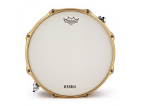Tama 14 Tama 14
